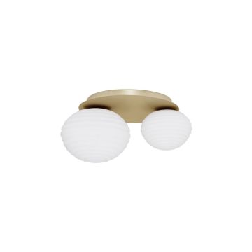 Luces Exclusivas BALAJU LE43682 Stropna svjetiljka IP20