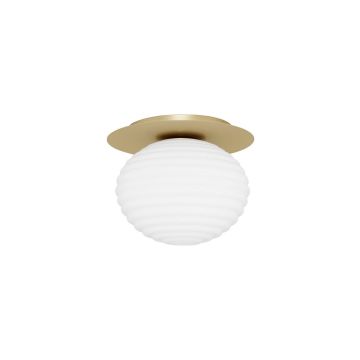 Luces Exclusivas BALAJU LE43685 Stropna svjetiljka IP20