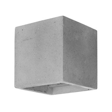 Luces Exclusivas BALCARCE LE61511 Ugradbeno downlight svjetlo IP20