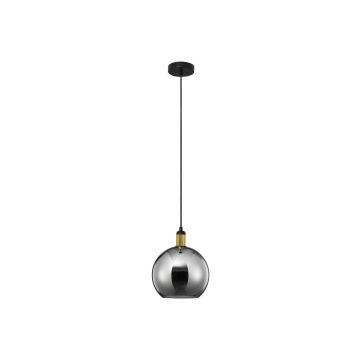 Luces Exclusivas BALCHE LE43694 Visilica IP20