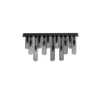 Luces Exclusivas BALDE LE43407 Stropna svjetiljka IP20