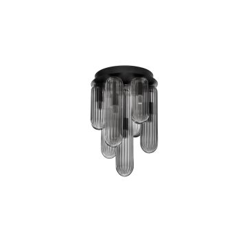 Luces Exclusivas BALDE LE43408 Stropna svjetiljka IP20