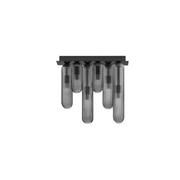 Luces Exclusivas BALDE LE43409 Stropna svjetiljka IP20