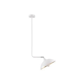 Luces Exclusivas BAMORE LE43708 Visilica IP20