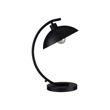 Luces Exclusivas BAMORE LE43711 Radna svjetiljka IP20