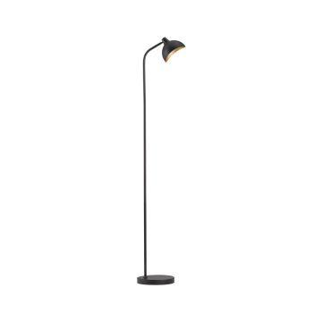 Luces Exclusivas BANAC LE43427 Podna svjetiljka IP20
