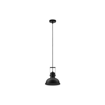 Luces Exclusivas BANCOS LE43713 Visilica IP20