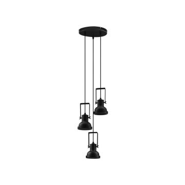 Luces Exclusivas BANCOS LE43714 Visilica IP20