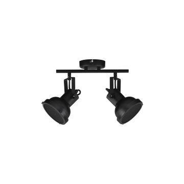 Luces Exclusivas BANCOS LE43717 Reflektor IP20