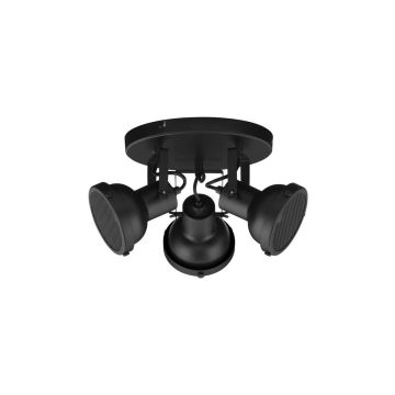 Luces Exclusivas BANCOS LE43718 Reflektor IP20