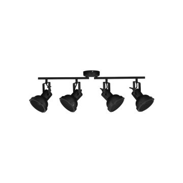 Luces Exclusivas BANCOS LE43719 Reflektor IP20