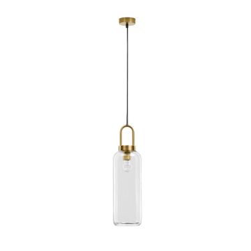 Luces Exclusivas BANES LE42652 Visilica IP20