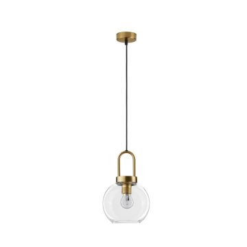 Luces Exclusivas BANES LE42653 Visilica IP20