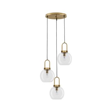 Luces Exclusivas BANES LE42655 Visilica IP20
