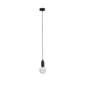 Luces Exclusivas BANI LE42714 Visilica IP20