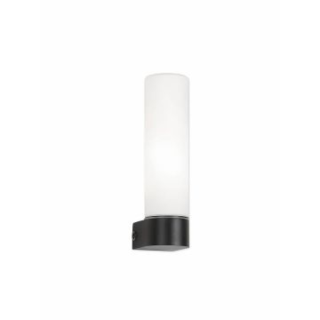 Luces Exclusivas BANTHI LE43723 Zidna svjetiljka IP44