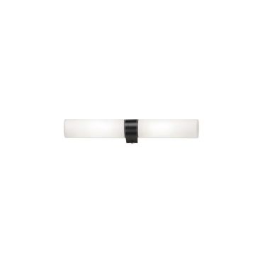 Luces Exclusivas BANTHI LE43724 Zidna svjetiljka IP44