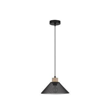 Luces Exclusivas BAPUZ LE43428 Visilica IP20