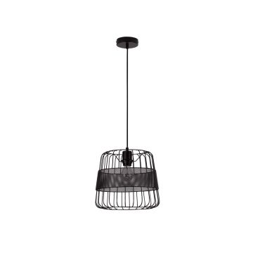 Luces Exclusivas BAPUZ LE43429 Visilica IP20
