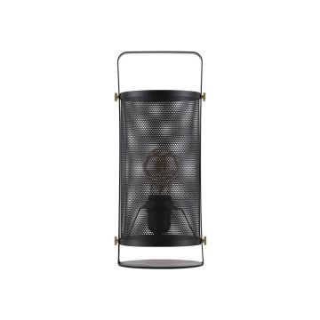 Luces Exclusivas BAPUZ LE43430 Stolna svjetiljka IP20