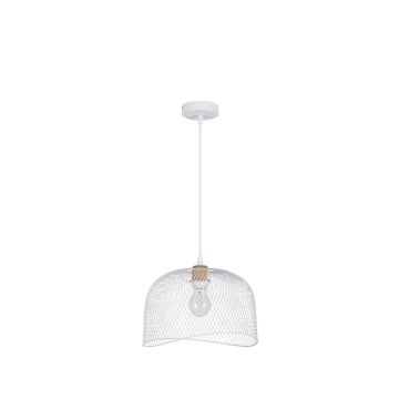 Luces Exclusivas BAQUE LE43431 Visilica IP20