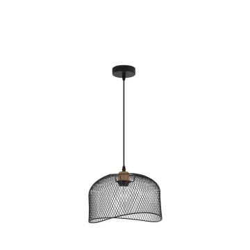 Luces Exclusivas BAQUE LE43432 Visilica IP20