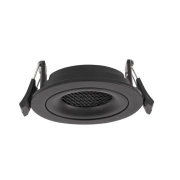 Nova Luce CADMO  9701002 Ugradbeno downlight svjetlo IP20