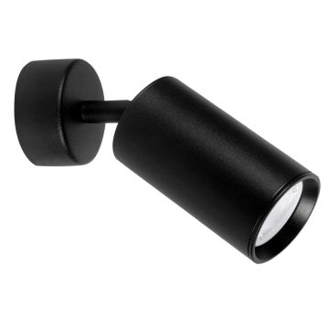Nova Luce WAN 9184312 Zidna svjetiljka IP20