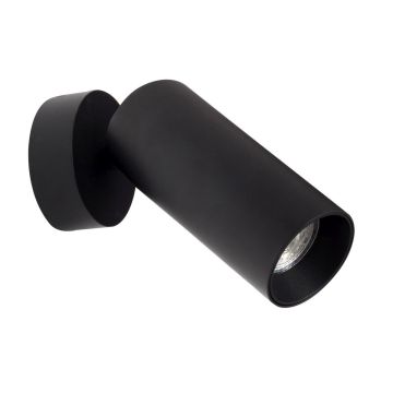 Nova Luce DEXTER 821601 Zidna svjetiljka IP20