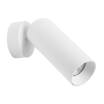 Luces Exclusivas BARBOSA LE42250 Zidna svjetiljka IP20