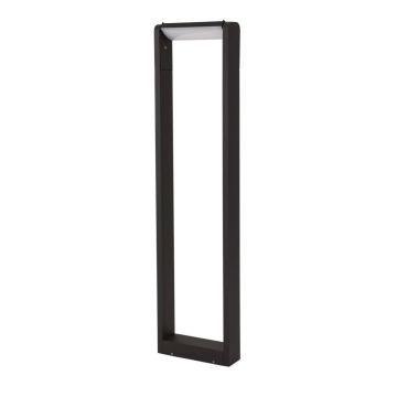 Nova Luce VOLVER 9195061 Stojeca svjetiljka 1x6W/led 3000k IP54 480lm