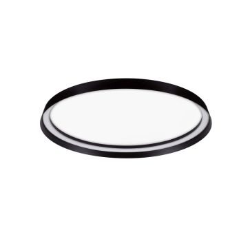 Luces Exclusivas BATALLAS LE44651 Plafonjera 1x48W/led 2700-4000k IP20 3361lm