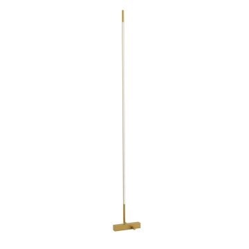 Luces Exclusivas BELL LE41340 Podna svjetiljka 1x17W/led 3000k IP20 1211lm