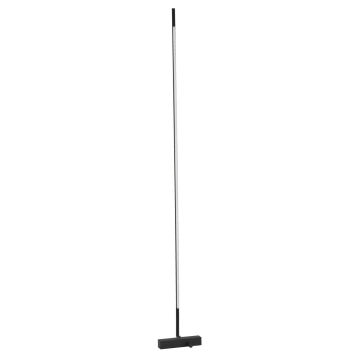 Luces Exclusivas BELL LE41345 Podna svjetiljka 1x17W/led 3000k IP20 1211lm