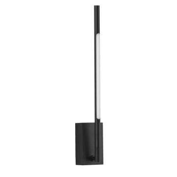 Nova Luce RACCIO 9180712 Zidna svjetiljka 1x4,6W/led 3000k IP20 280lm