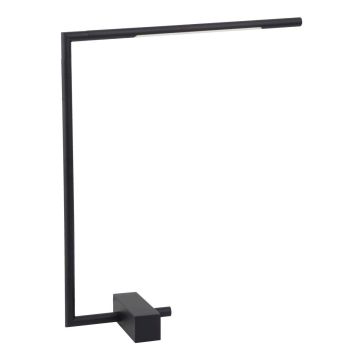 Nova Luce RACCIO 9180724 Stolna svjetiljka 1x6,8W/led 3000k IP20 280lm