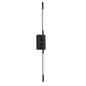 Nova Luce RACCIO 9180723 Zidna svjetiljka 1x9,2W/led 3000k IP20 560lm