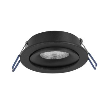 Luces Exclusivas BENIDORM LE61400 Ugradbeno downlight svjetlo IP20
