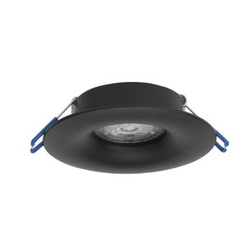 Nova Luce REDO 9418502 Ugradbeno downlight svjetlo IP20
