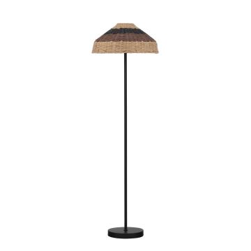 Luces Exclusivas BERMEJO LE44573 Podna svjetiljka IP20