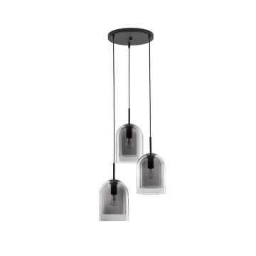 Luces Exclusivas BONAO LE42640 Visilica IP20