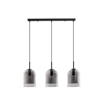 Luces Exclusivas BONAO LE42641 Visilica IP20