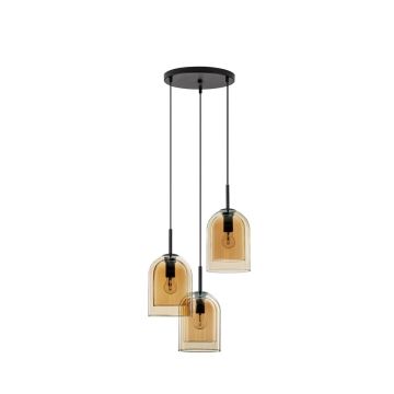 Luces Exclusivas BONAO LE42643 Visilica IP20