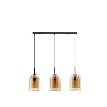 Luces Exclusivas BONAO LE42644 Visilica IP20