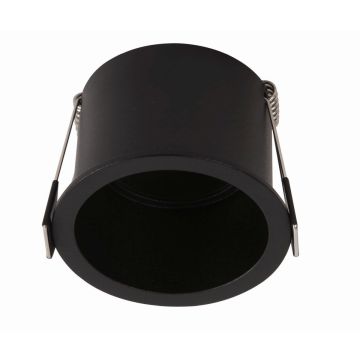 Luces Exclusivas BOSCONIA LE61409 Ugradbeno downlight svjetlo IP20