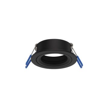 Luces Exclusivas BOSCONIA LE61613 Ugradbeno downlight svjetlo IP20