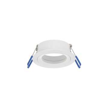 Luces Exclusivas BOSCONIA LE61614 Ugradbeno downlight svjetlo IP20