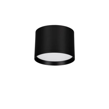 Luces Exclusivas BRENAS LE44390 Natkriveno downlight svjetlo 1x17W/led 3000k IP20 833lm