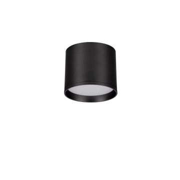 Luces Exclusivas BRENAS LE44392 Natkriveno downlight svjetlo 1x10W/led 3000k IP20 505lm