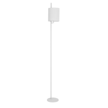Luces Exclusivas BRUNETE LE42272 Podna svjetiljka IP20
